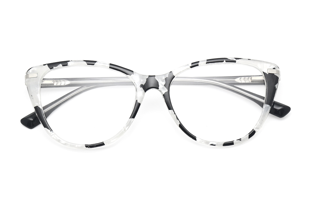 Unleash Your Style with TR Frames: Unparalleled Beauty and Unrivaled Quality!